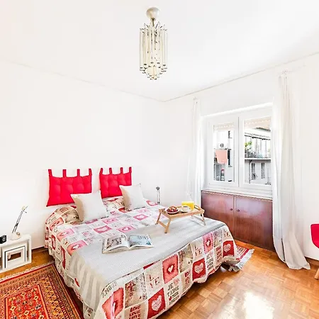 Maison Juliette