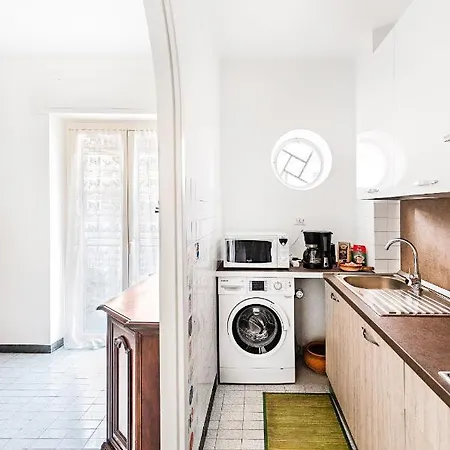 Maison Juliette