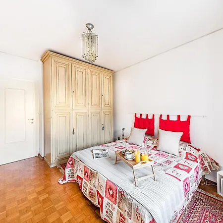 Maison Juliette *